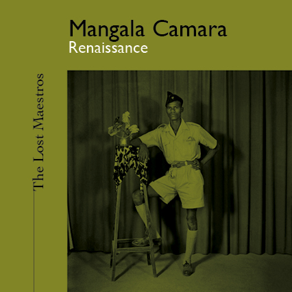 Mangala Camara