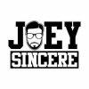 Joey Sincere