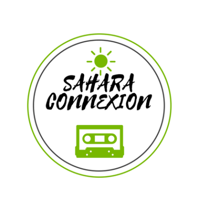 SAHARA CONNEXION