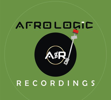 Afrologic Recordings