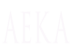 Aeka Academy