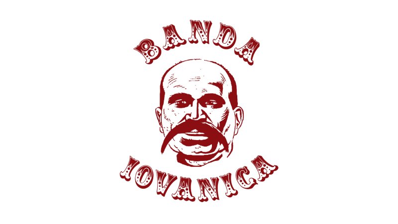 Banda Iovanica