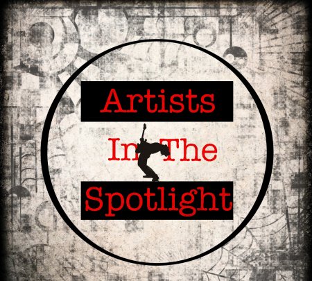 Artists In The Spotlight