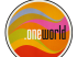 One World Records