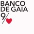 Banco De Gaia