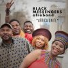 Black Messengers Afro Band