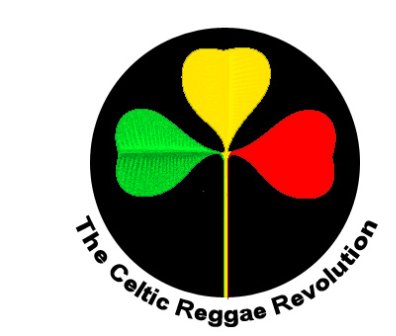 CelticReggaeRevolution