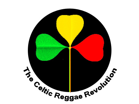 CelticReggaeRevolution