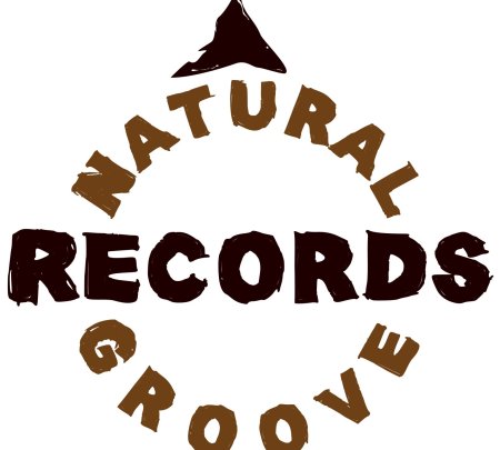 NaturalGrooveRecords