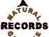 NaturalGrooveRecords
