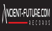 Ancient-Future.Com Records