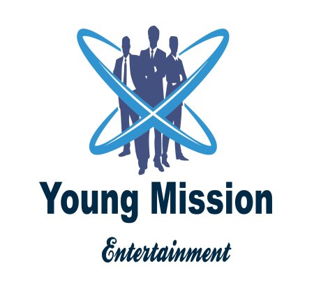 Young Mission Entertainment