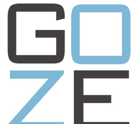 Goze Limited