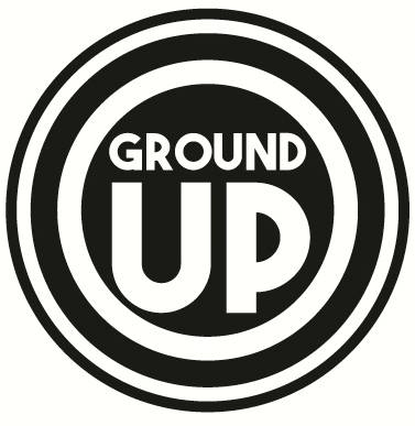 GroundUp Music