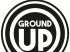 GroundUp Music