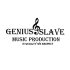 Genius Slave Music