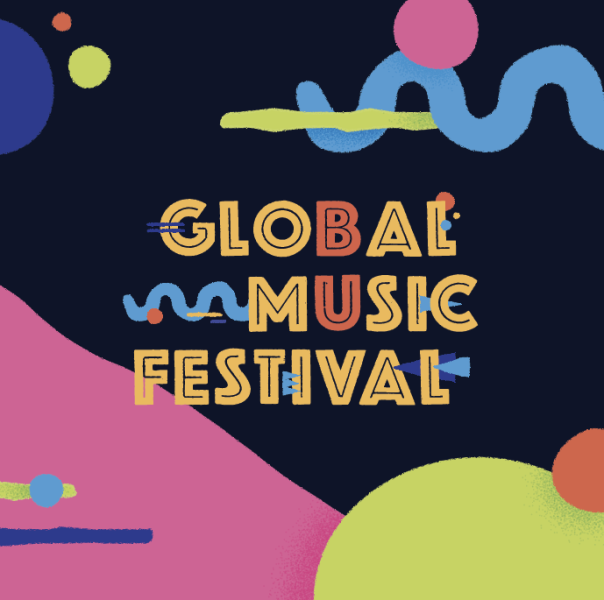 BU Global Music Festival