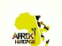 Afrik Heritage