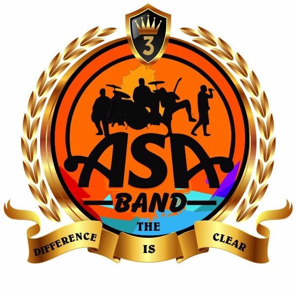Asa Band