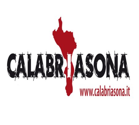 Calabria Sona