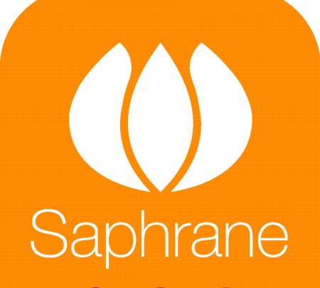 Saphrane Records