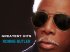 Godfather of Bahamian music release Greatest Hits CD!