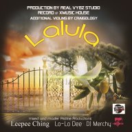 Lalula Exclusive soft release