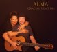ALMA Acoustic Duo