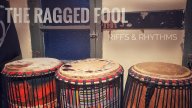 The Riffs & Rhythms Project