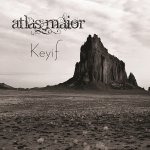 Keyif EP Reviews & Press Release