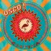 The album Osco! was released on CD this January 5, 2024 by Inouïe Distribution