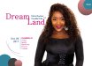 Vivalda Dula  New song Dream Land  