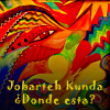 New Single out:Jobarteh Kunda Donde estas