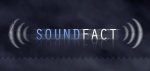 SOUNDFACT The Little and Great Adventures of Music