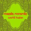 Masala Records