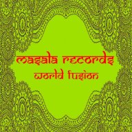 Masala Records