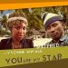 New Release: Malfred feat. Yvonne Mwale - You Are My Star