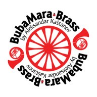The Eclectic Rhythms of Bubamara Brass Band
