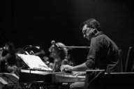 Sakis Abatzidis: Orchestrating a Journey Through Sound and Culture