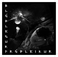 Hraður polki from the new album Blóðlegur fróðleikur