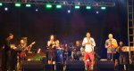 Atabal: música afro puertorriqueña 