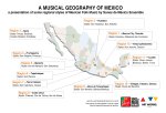 Sones de Mexico Ensemble Awarded a $30,000 NEA Grant for \