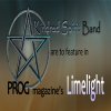 Kindred Spirit to Feature in Prog Magazine