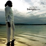 Buy Benga Blues on ITunes