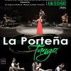 LA PORTEÑA TANGO New Show 2021 (Alma de Bohemio)