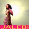 JALEBI Music.....#1 on Ethnocloud\'s \