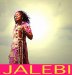 JALEBI Music.....Summertime! JALEBI is HOT !!! :))