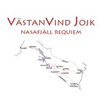Album Release - Nasafjäll Requiem