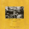 [GHR16] Cardamohm - Orient Calling EP