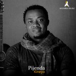 Pijenda - Kineyo New Album Review by TunedLoud 